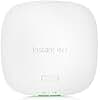 HPE Networking Instant On Access Point AP22 2x2 WiFi 6 Indoor Wireless Access Point | Long Range, Secure, Smart Mesh Support | Power Source Not Included | US Model (R4W01A)