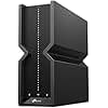 TP-Link Tri-Band BE9300 WiFi 7 Router Archer BE550 6-Stream 9.2Gbps Full 2.5G Ports 6 Internal Antennas Covers Up to 2,000 Sq. Ft. Add Easy-Mesh Device for Extended Coverage VPN Support
