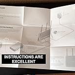 Customer Image, click to open customer review