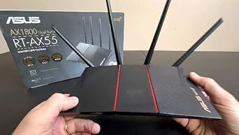 Video Widget Card
