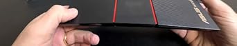 Video Widget Video Title Section