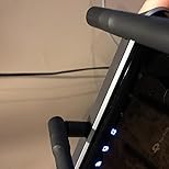 Customer Image, click to open customer review