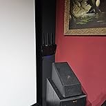 Customer Image, click to open customer review
