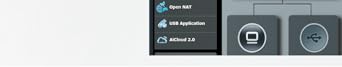 Video Widget Video Title Section