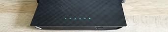 Video Widget Video Title Section