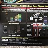 Customer Image, click to open customer review