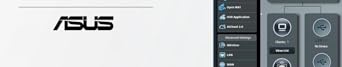 Video Widget Video Title Section