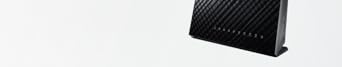 Video Widget Video Title Section