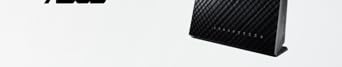 Video Widget Video Title Section