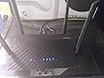 Customer image 2