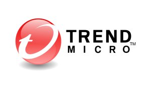 ASUS AiProtection, Trend Micro