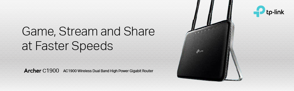 router