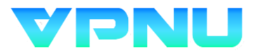 Recommended brand