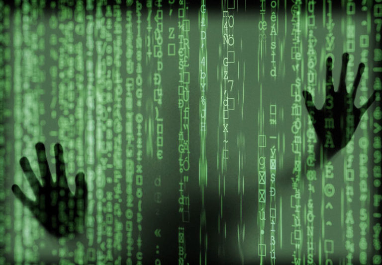 VPN Logs: What you need to know