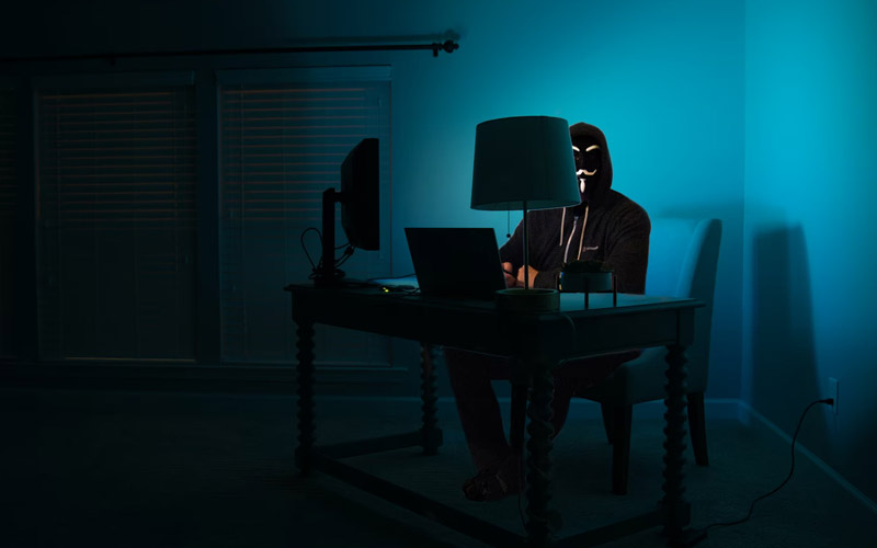 Best Non-Logging VPNs