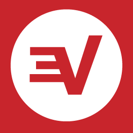 ExpressVPN