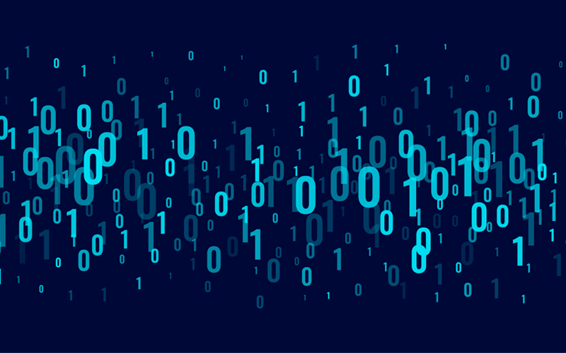 How VPN Encryption works