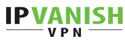 IPVanish