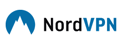 NordVPN