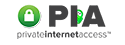 Private Internet Access
