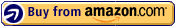 Buy on amazon