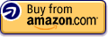 amazon buy3