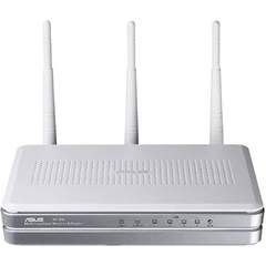 Asus RT-N16
