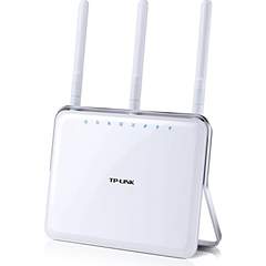TP-Link Archer C9