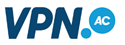 VPNac