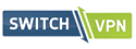 SwitchVPN devices