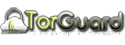 Torguard 5 simultaneous connections