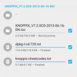 Flud torrent files