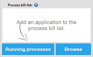 NordVPN Kill-Switch
