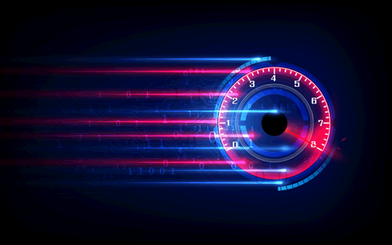 Fast VPNs that don't keep logs