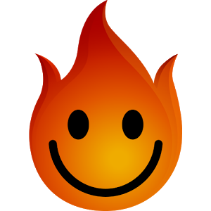 Hola VPN is a terrible choice for torrents