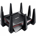 ASUS RT-AC5300 comparison