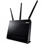 Asus ac68u comparison