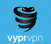 VyprVPN