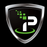 IPVanish