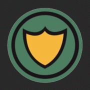FrootVPN (offshore VPN provider)