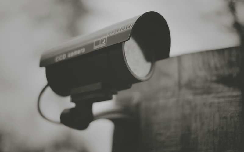 How to stop your ISP from spying on you