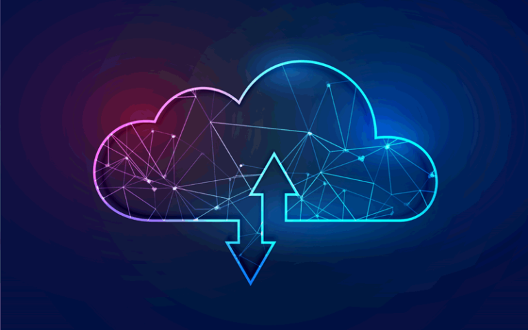 Best encrypted messaging apps