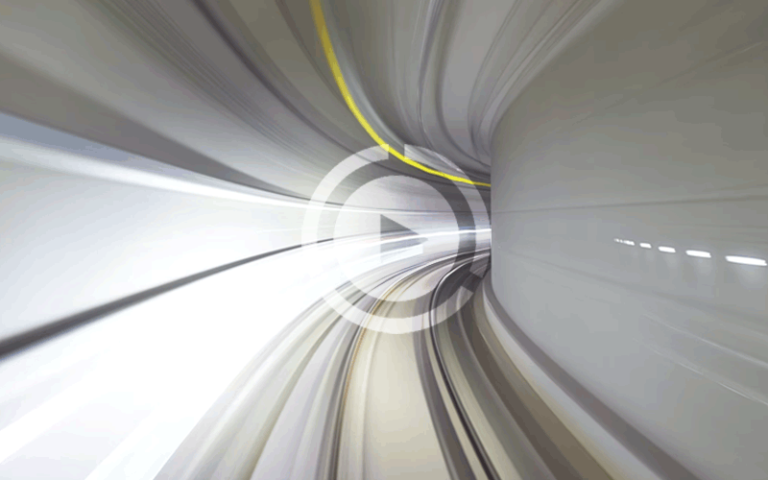 Video Throttling Mobile Data