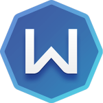 Windscribe VPN