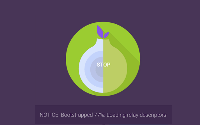 How to use Tor for Torrenting Android devices