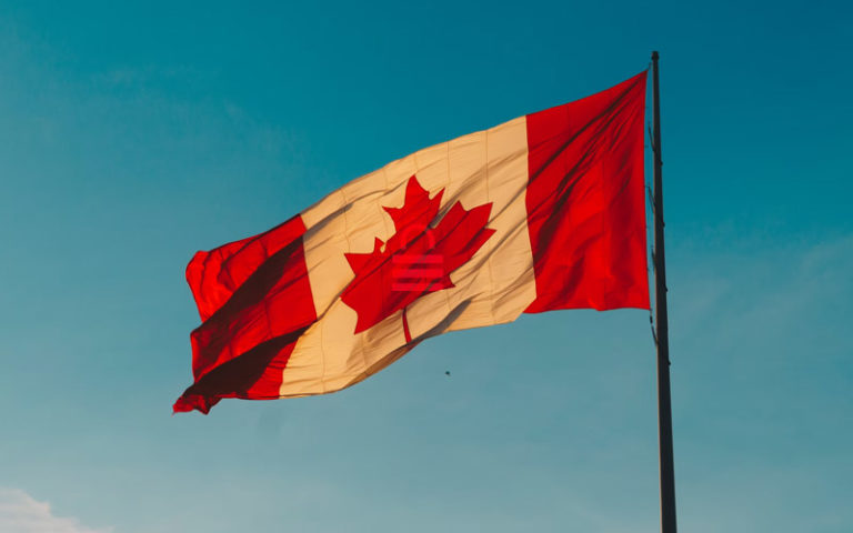 VPN for Canada