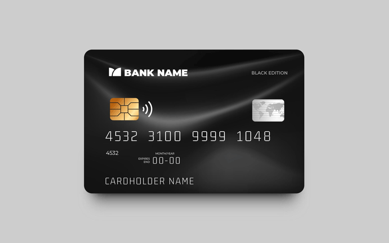How to pay for a VPN anonymously prepaid debit card