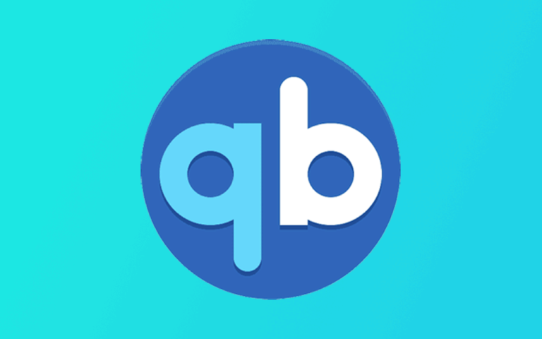 How to use QBittorrent VPN Proxy