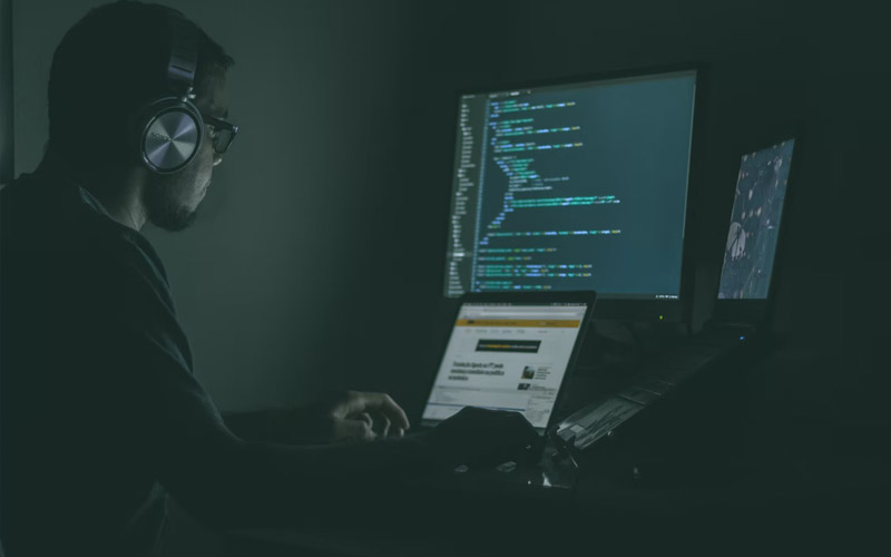 How to make your computer more secure