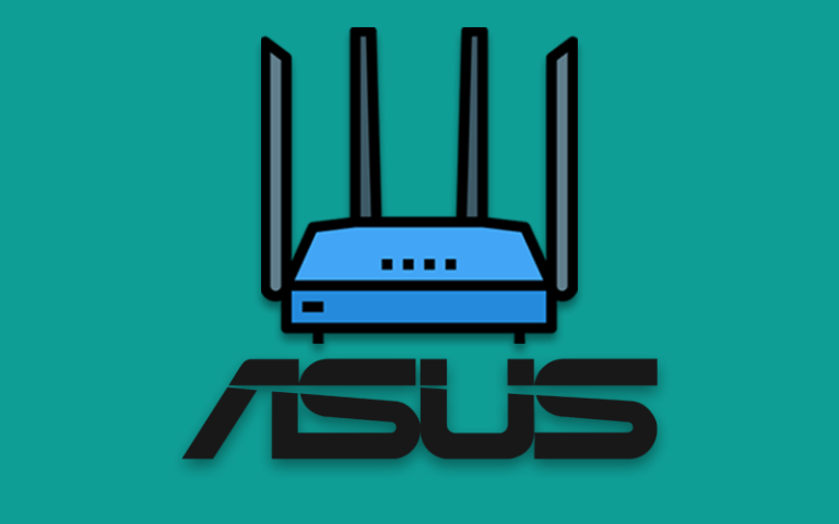 Best Asus Routers
